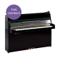 Yamaha B1 TransAcoustic